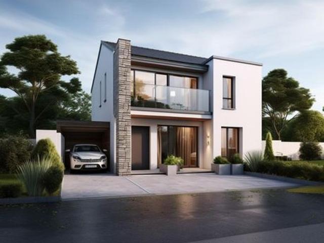 Maison vente à Melun, Grisy-suisnes