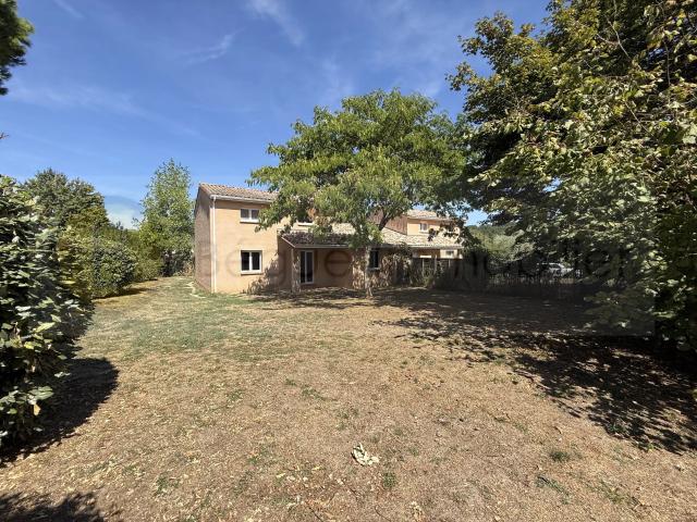Maison vente à Brax, Haute-Garonne