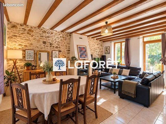 Maison vente à Provins, Seine-et-Marne