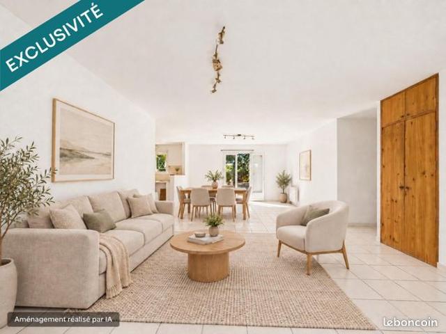 Maison vente à Gauriaguet, Gironde