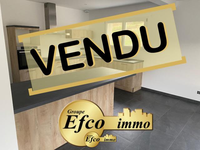 Maison vente à Altkirch, Ferrette