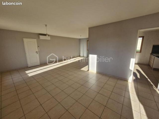 Maison vente à Libourne, Coutras