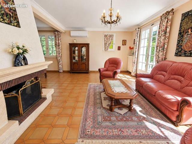 Maison vente à Allonnes, Eure-et-Loir