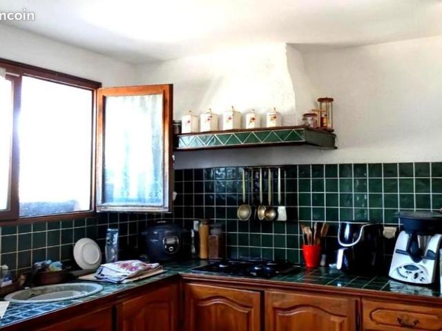 Maison vente à Brignoles, Saint-maximin-la-sainte-baume