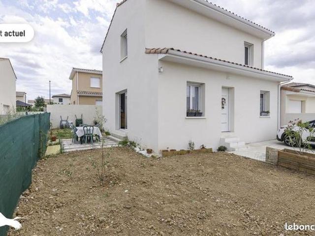Maison vente à Béziers, Pinet