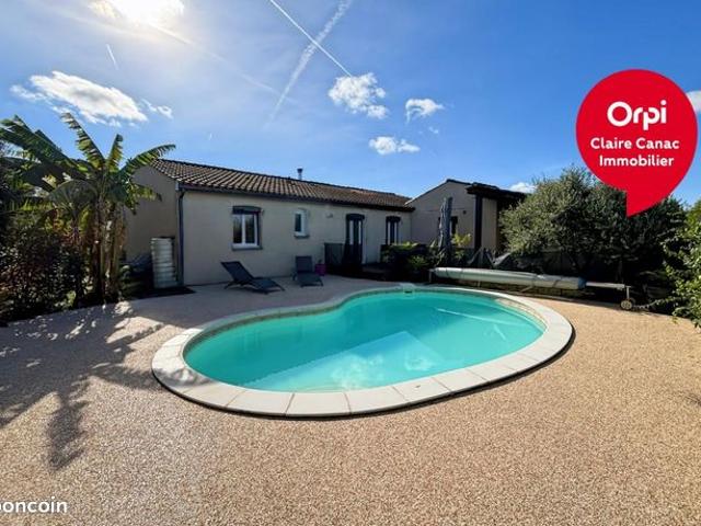 Maison vente à Fenouillet, Haute-Garonne