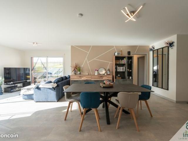 Maison vente à Bourg-en-Bresse, Illiat