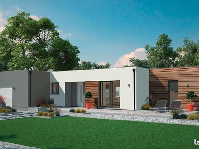 Maison vente à Sanguinet