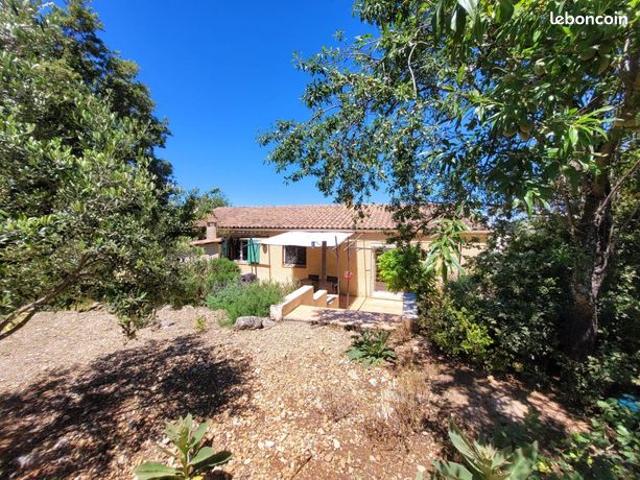 Maison vente à Villefranche-sur-Saône, Rhône