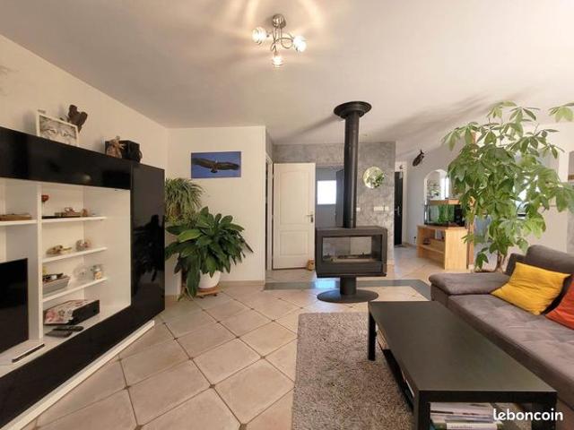 Maison vente à Villefranche-sur-Saône, Rhône