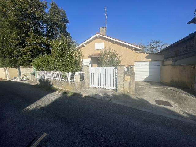 Maison vente à France métropolitaine, Romans-sur-isère