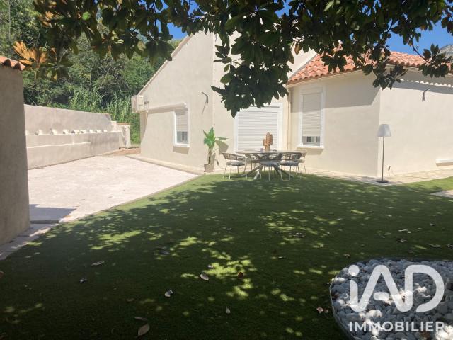 Maison vente à Arrondissement de Toulon, Toulon