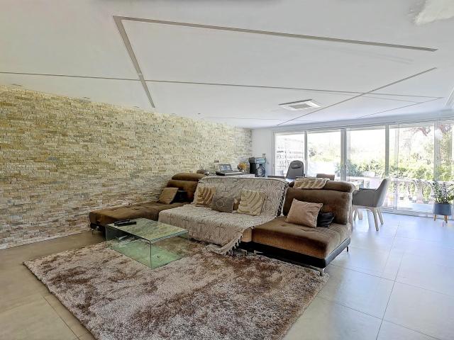 Maison vente à Grasse, Antibes
