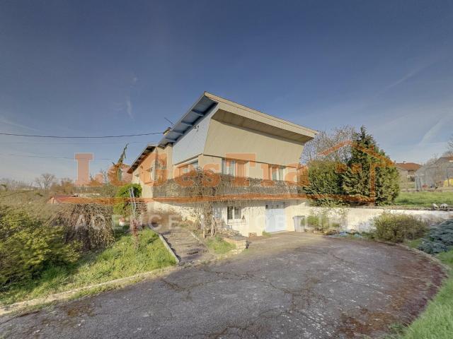 Maison vente à Esley, Vosges