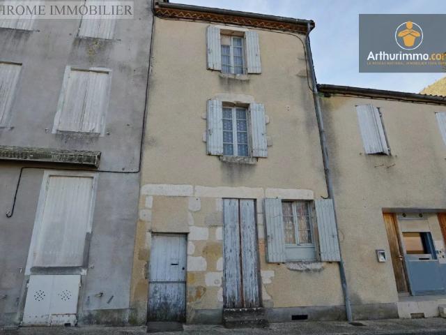 Maison vente à Marmande, Duras