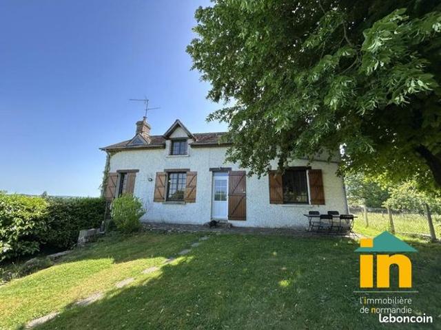 Maison vente à Mortagne-au-Perche, Mortagne-au-perche