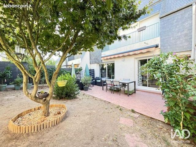 Maison vente à Nantes, Carquefou