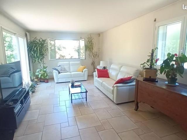 Maison vente à L'Haÿ-les-Roses, Île-de-France