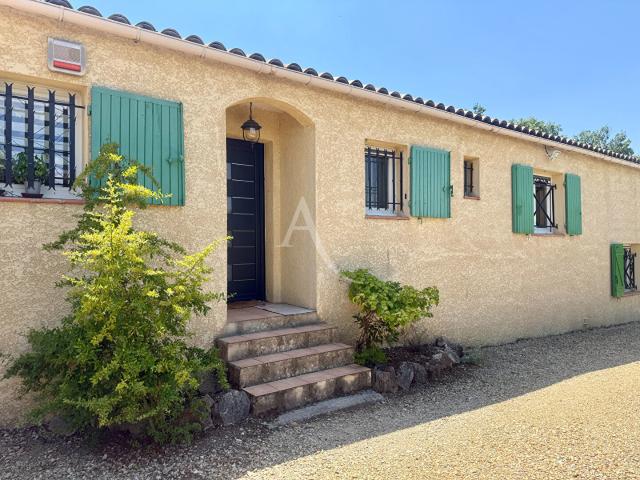 Maison vente à Brignoles, Provence-Alpes-Côte d'Azur
