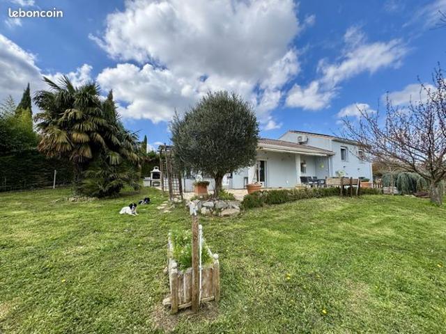 Maison vente à Vienne, Moissieu-sur-dolon