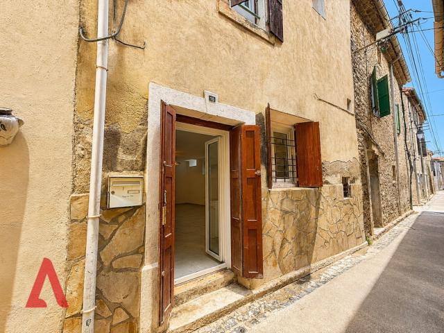 Maison vente à Béziers, Puisserguier