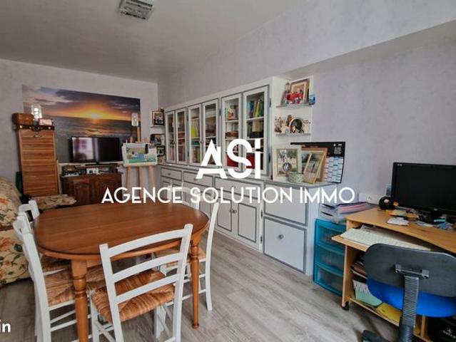 Maison vente à Laval, Argentré