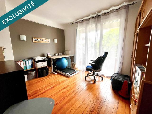 Maison vente à Villeneuve-sur-Lot, Sainte-livrade-sur-lot