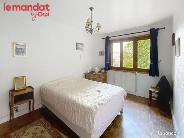 Maison vente à Mantes-la-Jolie, Hardricourt