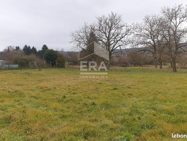 Maison vente à Les Abrets en Dauphiné, Isère