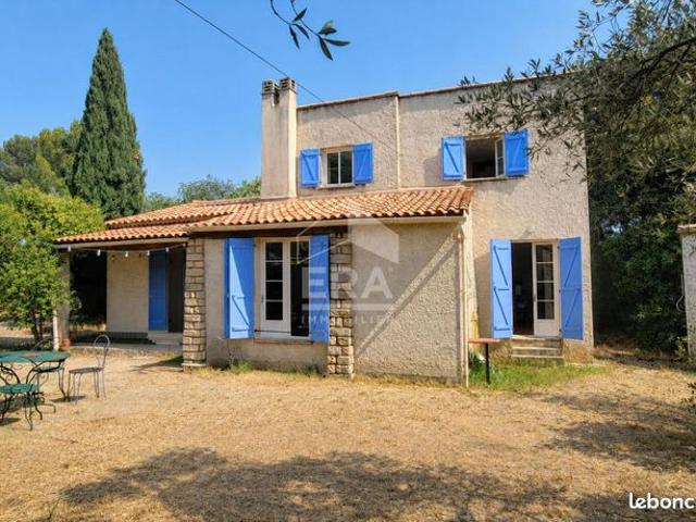 Maison vente à Brignoles, Tourves
