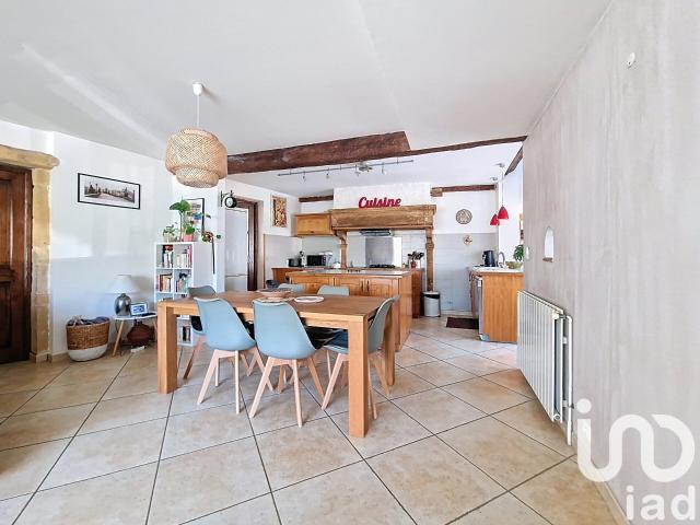 Maison vente à Villefranche-sur-Saône, Rhône