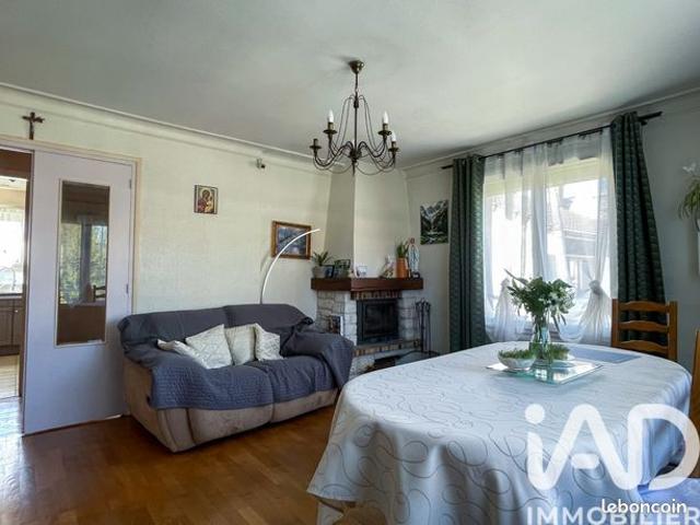 Maison vente à Argenteuil, Sannois