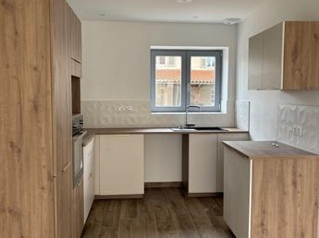 Maison vente à Lyon, Métropole de Lyon