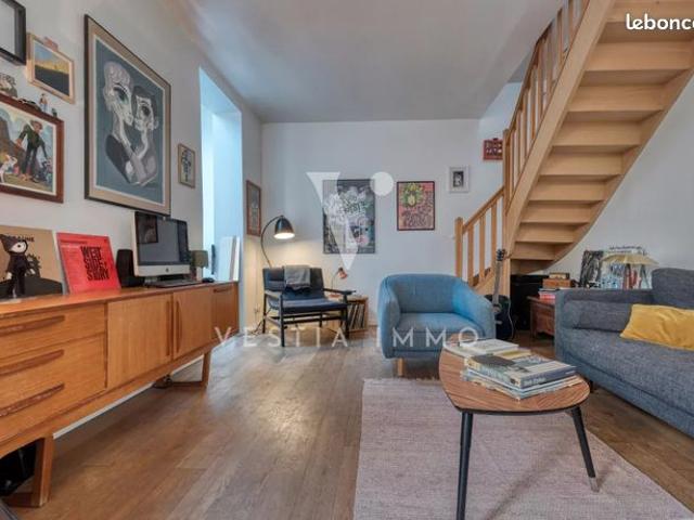 Maison vente à Bobigny, Bagnolet