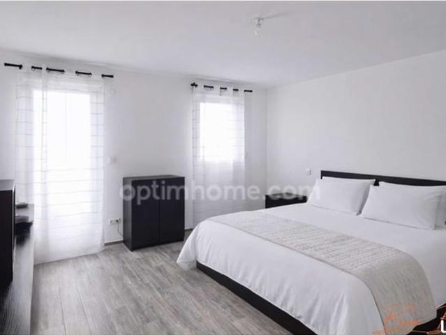 Maison vente à Thionville, Rodemack