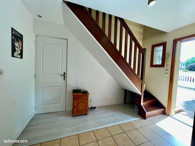 Maison vente à Chartres