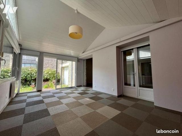 Maison vente à Cherbourg, Valognes