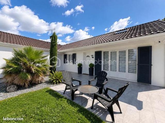 Maison vente à Évry, Mennecy