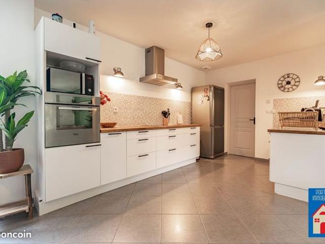 Maison vente à Albi, Marssac-sur-tarn