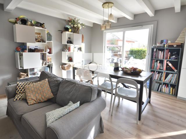 Maison vente à Gex, Divonne-les-bains