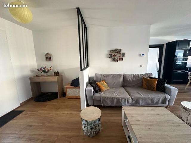 Maison vente à Forbach-Boulay-Moselle, Boulay-moselle