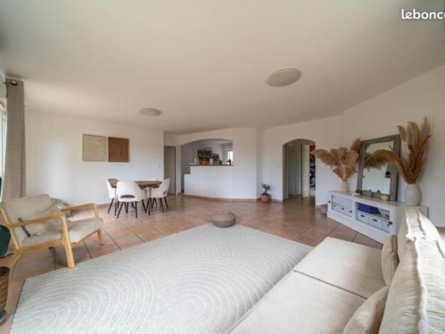 Maison vente à Mont-de-Marsan, Biscarrosse