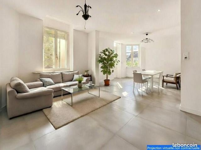 Maison vente à Niort, Chenay