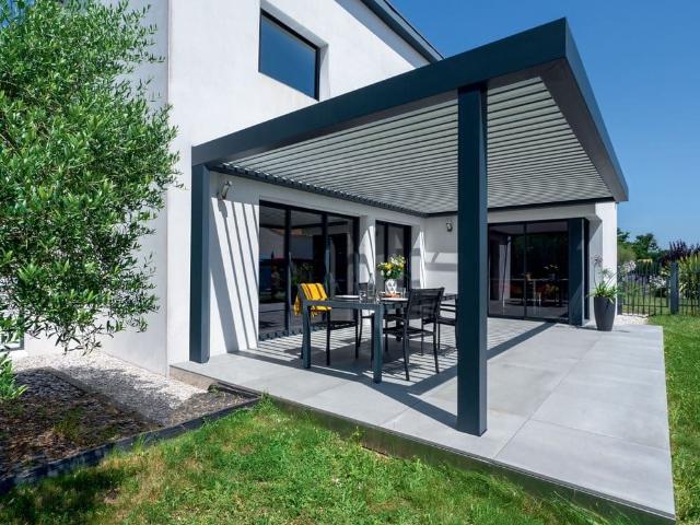 Maison vente à Istres, Marignane