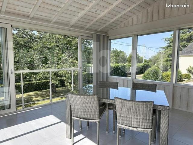 Maison vente à Ligné, Charente