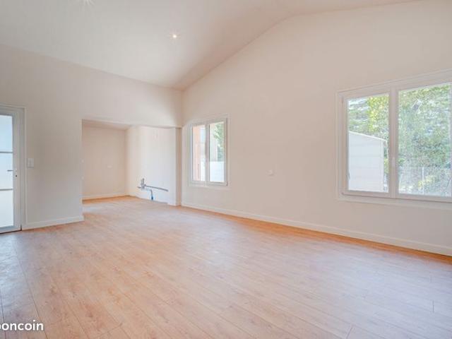 Maison vente à Toulouse, Escalquens