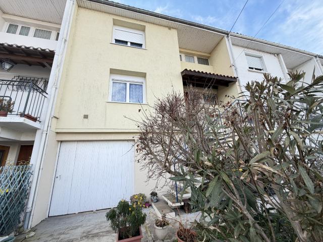 Maison vente à Agen