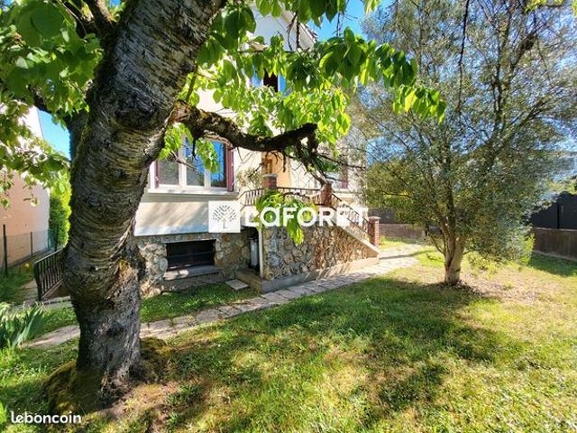 Maison vente à Nanterre, Rueil-malmaison