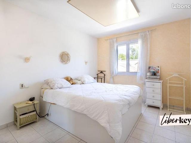 Maison vente à Arrondissement de Toulon, Toulon