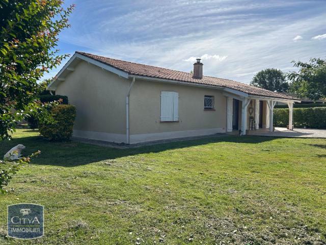 Maison location à Montauban, Montbeton